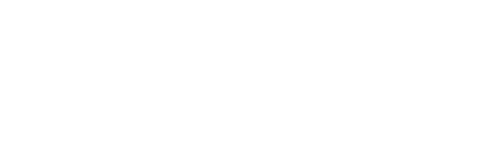 Avira Nursing Services