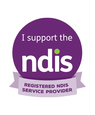 NDIS