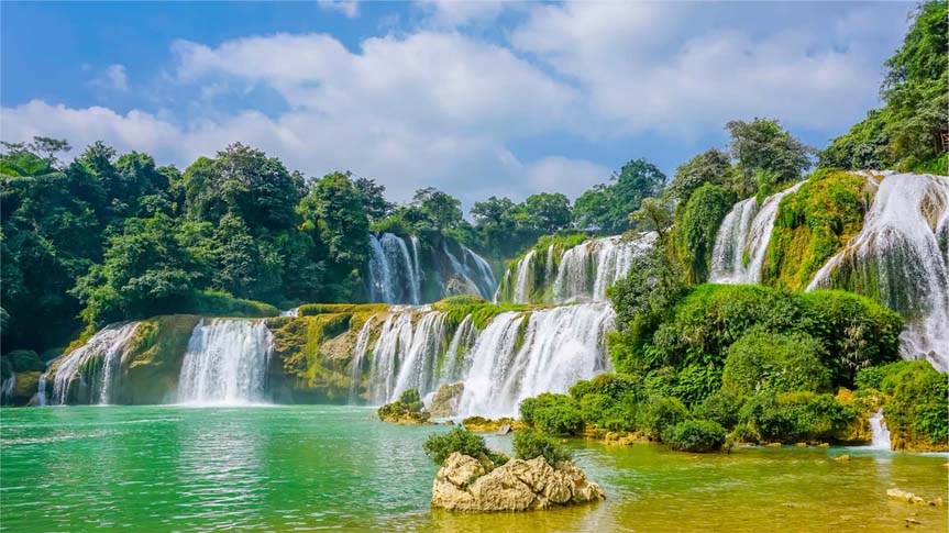 Compassionate nursing support